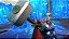 Thor God Of Thunder - WII (Mídia Física) - USADO - Imagem 3