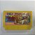 Might Bomb Jack, Famicom Nintendinho Nes JP Original (Usado) - Imagem 1
