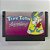 Tiny Toon Adventures, Famicom Nintendinho Nes JP Original (Usado) - Imagem 1