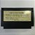 Tiny Toon Adventures, Famicom Nintendinho Nes JP Original (Usado) - Imagem 2