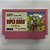 Super Mario Usa, Famicom Nintendinho Nes JP Original (Usado) - Imagem 1