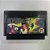 The Legend of Kage, Famicom Nintendinho Nes JP Original (Usado) - Imagem 1