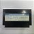The Legend of Kage, Famicom Nintendinho Nes JP Original (Usado) - Imagem 2