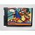 Yie Ar Kung Fu, MSX JP Original (Usado) - Imagem 1