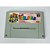 Super Gussun Oyoyo, Super Famicom Original (Usado) - Imagem 1