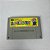 Mario All Stars, Super Famicom Original (Usado) - Imagem 1