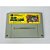 Super Mario World, Super Famicom Original (Usado) - Imagem 1