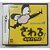 Sawaru Made in Wario, Nintendo DS Japonês Original (Usado) - Imagem 1