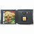 Simanimals Africa, Nintendo DS Japonês Original (Usado) - Imagem 2