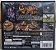 Monster Hunter X Cross (Japonês) - 3DS (Mídia Fisica) Original - Usado - Imagem 3