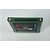Yu-gi-oh Duel Monsters 4, Game Boy Color Original JP (Usado) - Imagem 3