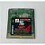 Yu-gi-oh Duel Monsters 4, Game Boy Color Original JP (Usado) - Imagem 1