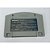 Super Smash Bros, Nintendo 64, JP, Original (Usado) - Imagem 2