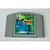 Bomberman Hero , Nintendo 64, JP, Original (Usado) - Imagem 1