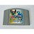 Pokemon Stadium 2, Nintendo 64, JP, Original (Usado) - Imagem 1