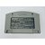 Pokemon Stadium 2, Nintendo 64, JP, Original (Usado) - Imagem 2