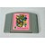 Mario Party 2, Nintendo 64, JP, Original (Usado) - Imagem 1