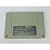 Donken Kong 3, Super Famicom Original (Usado) - Imagem 2