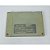 Street Fighter 2 Turbo, Super Famicom Original (Usado) - Imagem 2