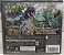 Monster Hunter 4G (Japonês) - 3DS (Mídia Fisica) Original - Usado - Imagem 3