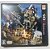 Monster Hunter 4G, Nintendo 3DS Japonês Original (Usado) - Imagem 1