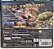 Monster Hunter 4 (Japonês) - 3DS (Mídia Fisica) Original - Usado - Imagem 3