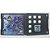 Monster Hunter 3G, Nintendo 3DS Japonês Original (Usado) - Imagem 2