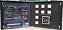Monster Hunter XX Double Cross (Japonês) - 3DS (Mídia Fisica) Original - Usado - Imagem 2