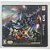 Monster Hunter XX Double Cross, Nintendo 3DS Japonês Original (Usado) - Imagem 1