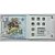 Rune Factory 4, Nintendo 3DS Japonês Original (Usado) - Imagem 2