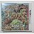 Rune Factory 4, Nintendo 3DS Japonês Original (Usado) - Imagem 1