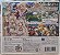 Rune Factory 4 (Japonês) - 3DS (Mídia Fisica) Original - Usado - Imagem 3