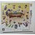 Dragonquest Theatrhythm, Nintendo 3DS Japonês Original (Usado) - Imagem 1