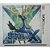 Pokemon X 3D, Nintendo 3DS Japonês Original (Usado) - Imagem 1