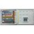 Pokemon X 3D, Nintendo 3DS Japonês Original (Usado) - Imagem 2