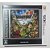 Dragon Quest VII Fragments Of Forgotten Past, Nintendo 3DS Japonês Original (Usado) - Imagem 1