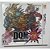 Dragon Quest Monster Joker 3, Nintendo 3DS Japonês Original (Usado) - Imagem 1