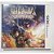 Sengoku Musou Chronicle, Nintendo 3DS Japonês Original (Usado) - Imagem 1