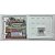 Puzzle & Dragons Super Mario Bros. Edition, Nintendo 3DS Japonês Original (Usado) - Imagem 2