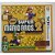 New Super Mario Bros 2, Nintendo 3DS Japonês Original (Usado) - Imagem 1