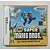 New Super Mario Bros, Nintendo DS Japonês Original (Usado) - Imagem 1