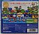 Super Mario 3D Land (Japonês) - 3DS (Mídia Fisica) Original - Usado - Imagem 3