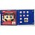 Super Mario 3D Land, Nintendo 3DS Japonês Original (Usado) - Imagem 2