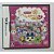 Tamagocchi Puchi Pchi Omisecchi Gohiikini, Nintendo DS Japonês Original (Usado) - Imagem 1