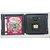 Tamagocchi Puchi Pchi Omisecchi Gohiikini, Nintendo DS Japonês Original (Usado) - Imagem 2