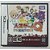 Jinsei Game Q DS Heisei no Dekigoto, Nintendo DS Japonês Original (Usado) - Imagem 1