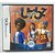 The Urbz Sims in the City, Nintendo DS Japonês Original (Usado) - Imagem 1