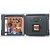The Urbz Sims in the City, Nintendo DS Japonês Original (Usado) - Imagem 2