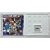 Puzzle & Dragons, Nintendo 3DS Japonês Original (Usado) - Imagem 2