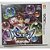 Puzzle & Dragons, Nintendo 3DS Japonês Original (Usado) - Imagem 1